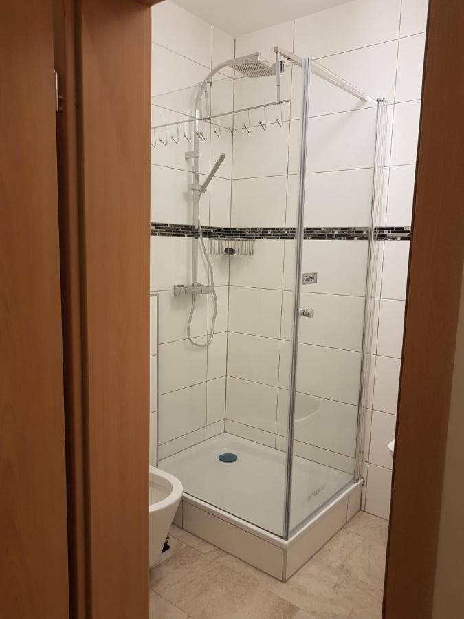 Modernes Apartment 1 Und 2 In Dortmund Mitte Ngoại thất bức ảnh