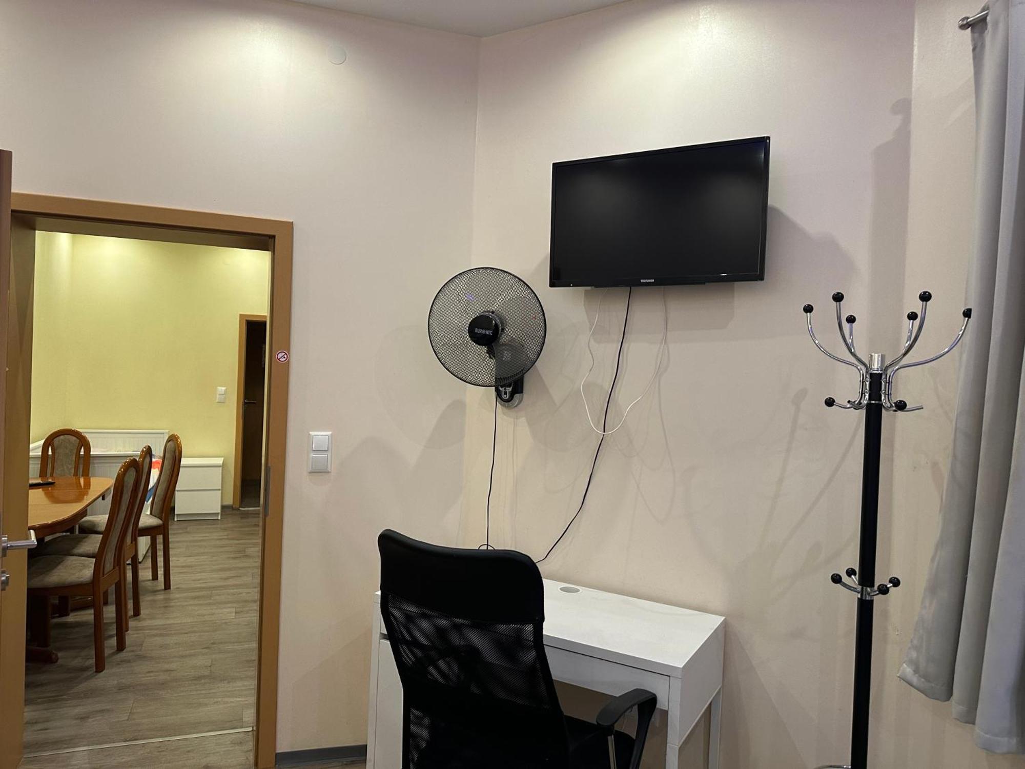 Modernes Apartment 1 Und 2 In Dortmund Mitte Ngoại thất bức ảnh