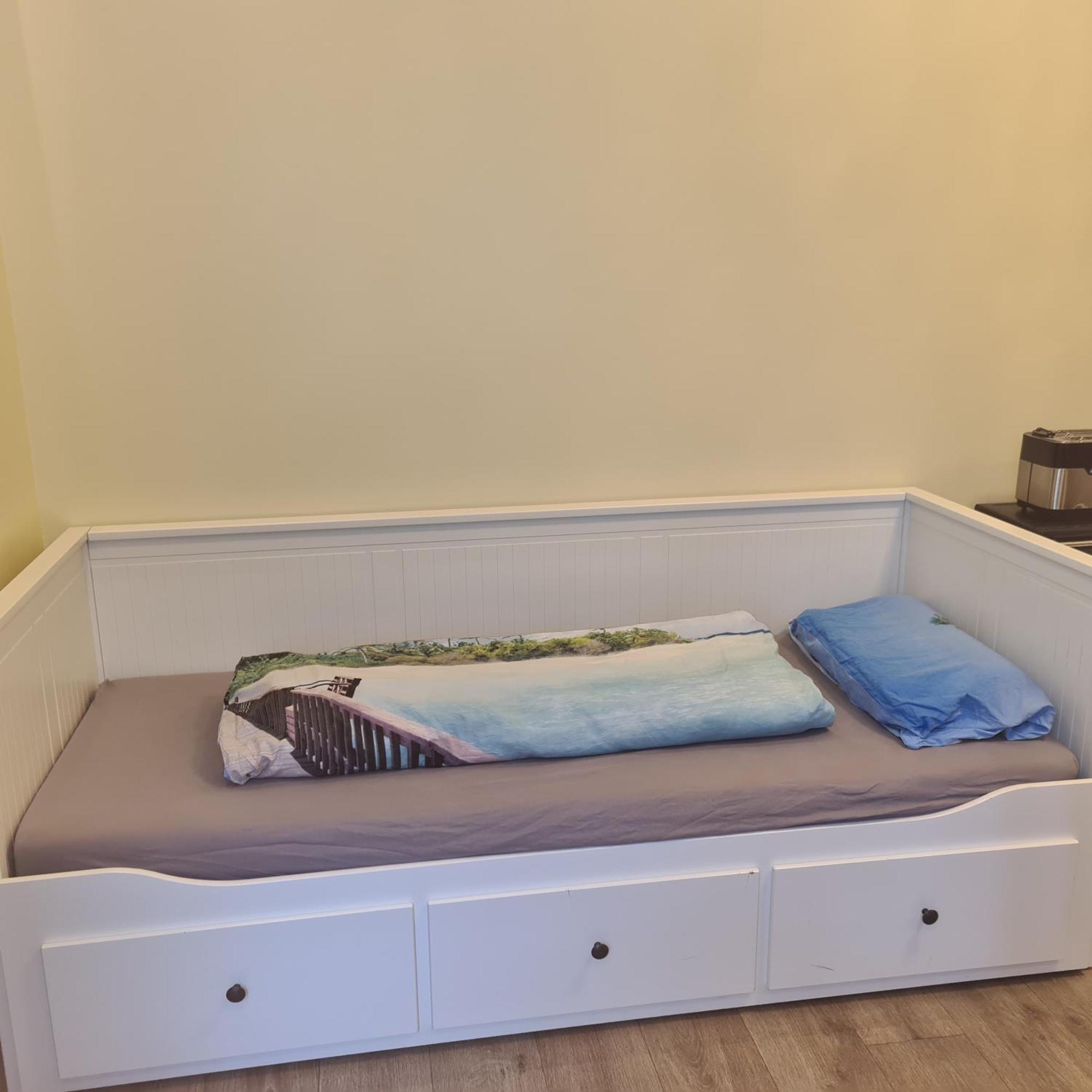 Modernes Apartment 1 Und 2 In Dortmund Mitte Phòng bức ảnh